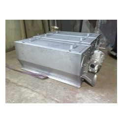 Odstředivý odpeckovač - neustále skladem