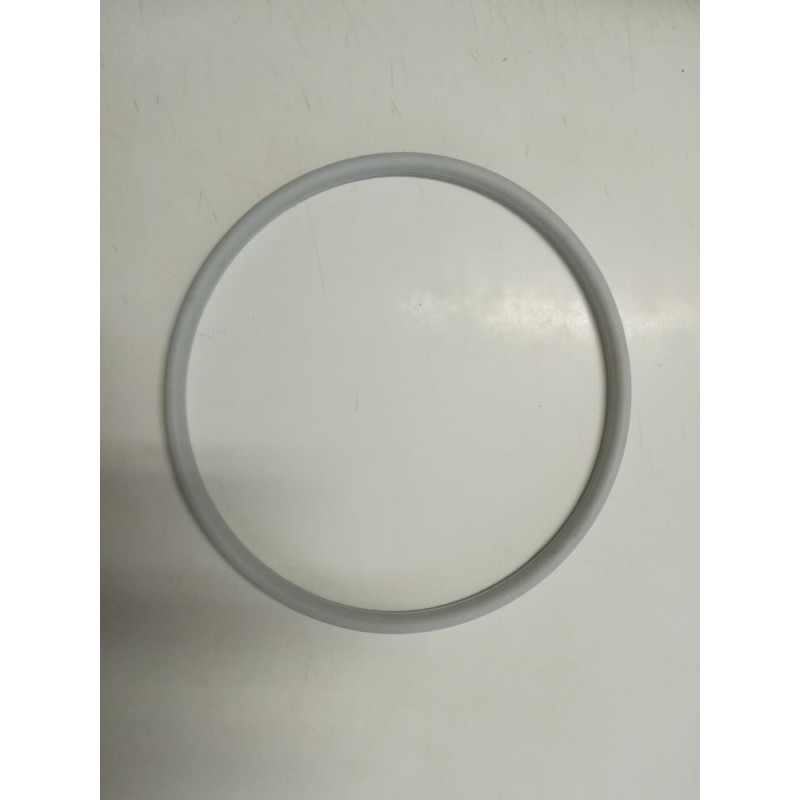 Těsnění průlezu DN300