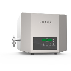 Ultrazvuková čistička