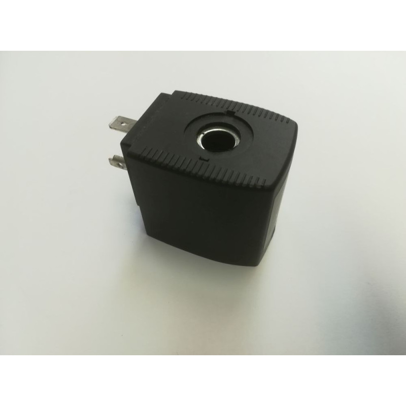 Cívka elektroventilu chlazení MP