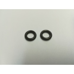 Těsnění ovládání nástavby