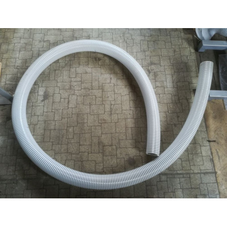 Hadice tlakosací DN80