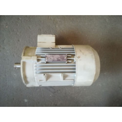 Motor 2,2 kW
