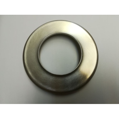 Krytka potrubí 84 mm