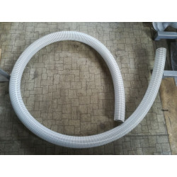 Hadice tlakosací DN80