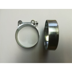 Spona hadicová DN80 W1