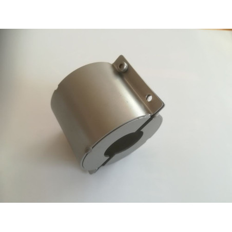 Krytka úřední závěra DN20