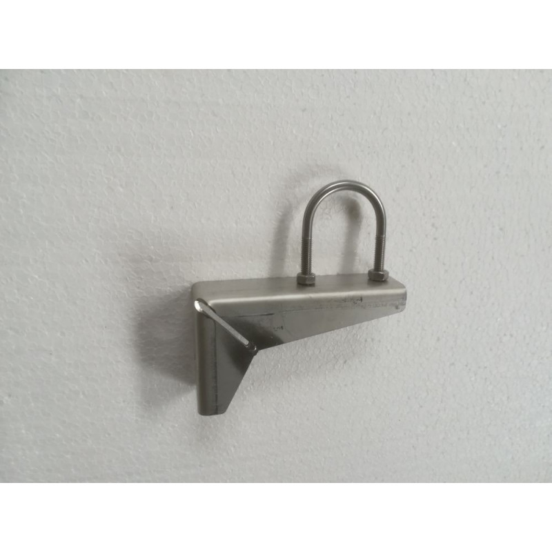 Konzola potrubí rozvaděče