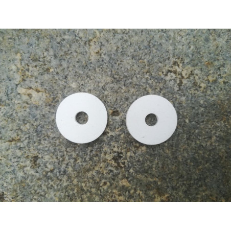 Těsnění ventilu úkapů pálenic Destila