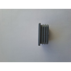 Zátka, krytka 50x50 mm