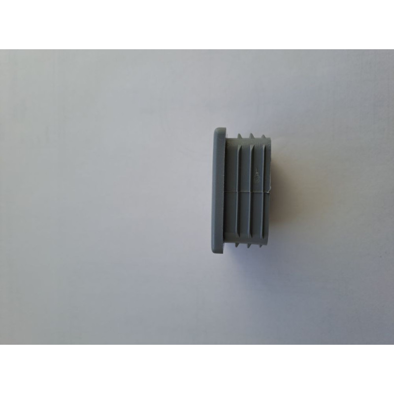 Zátka, krytka 50x50 mm