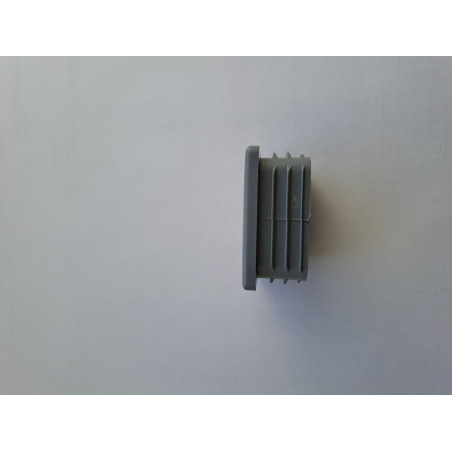 Zátka, krytka 50x50 mm