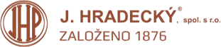 O nás